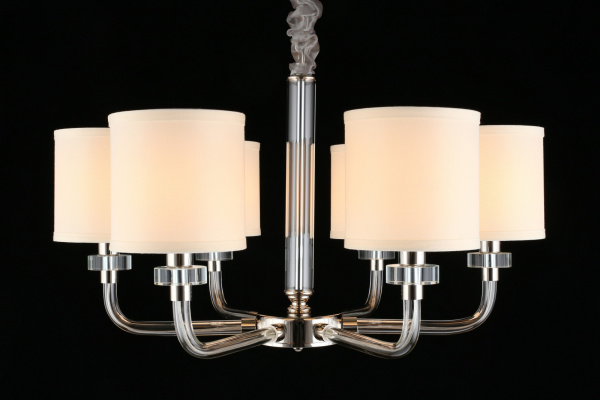 картинка Подвесная люстра Mona APL.729.03.06 от магазина BTSvet