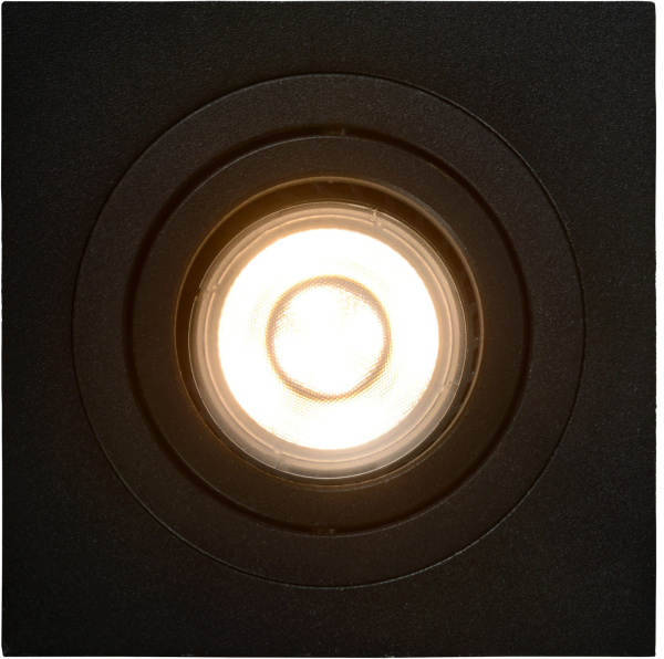 картинка Встраиваемый светильник Tube 22955/01/30 от магазина BTSvet