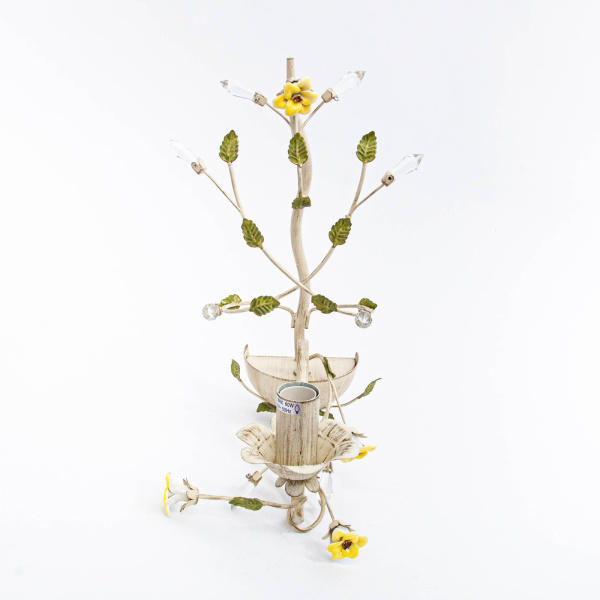 картинка Бра SB0991/1 от магазина BTSvet