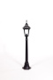 картинка Наземный фонарь 79757S Bl от магазина BTSvet