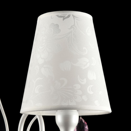 картинка Бра Adelaide FR2306-WL-01-W от магазина BTSvet