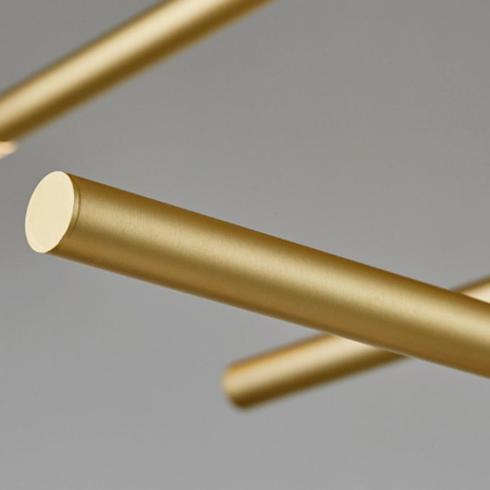 картинка Бра TRAVERSE-WALL01 от магазина BTSvet