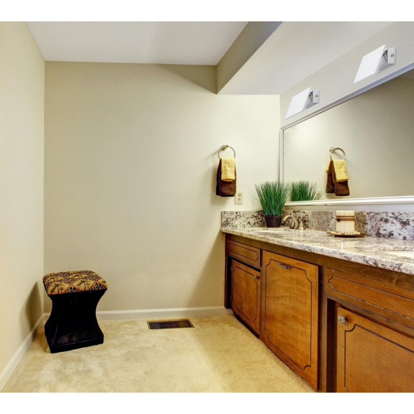 картинка Настенный светильник светодиодный Kotbus 492022701 от магазина BTSvet