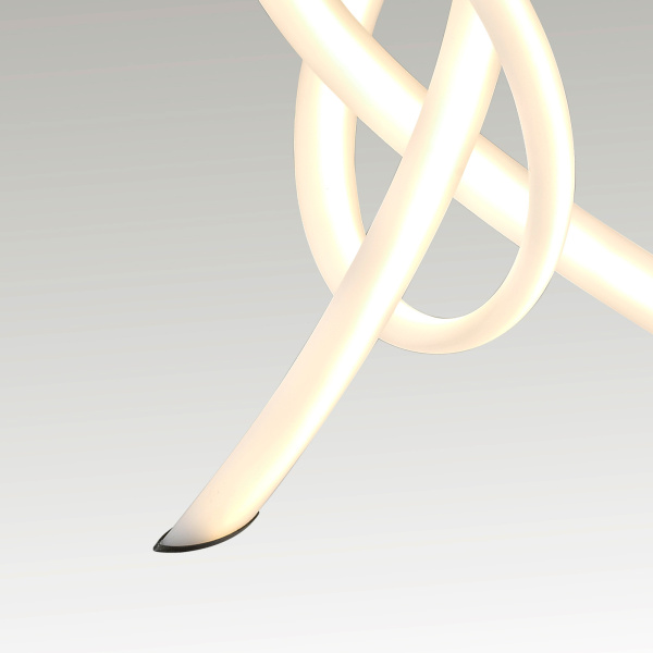 картинка Потолочная люстра Armonia 6794 от магазина BTSvet