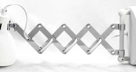 картинка Бра Koyukuk LSP-8048 от магазина BTSvet