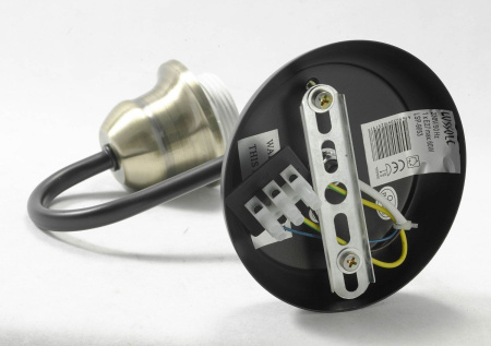 картинка Бра Safford GRLSP-9953 от магазина BTSvet