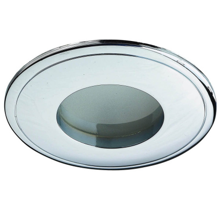 Встраиваемый светильник влагозащищенный Aqua 369303