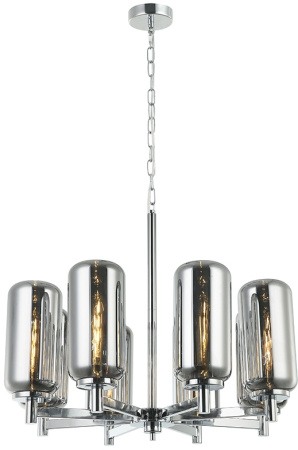 Подвесная люстра Bauers 2149/09/08P