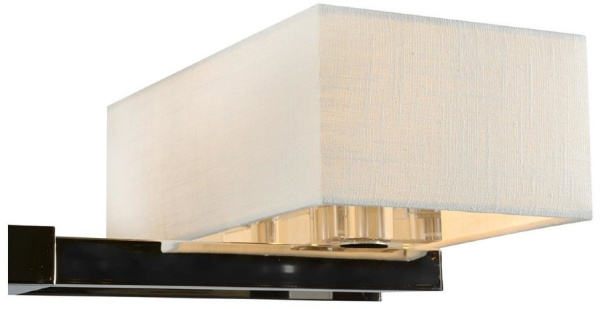 картинка Потолочная люстра Play CJ0104 CR от магазина BTSvet