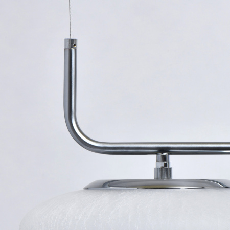 картинка Подвесной светильник Ауксис 722010803 от магазина BTSvet