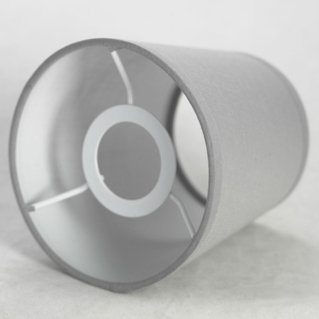 картинка Интерьерная настольная лампа Lattice LSP-0562 от магазина BTSvet