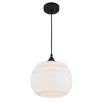 Подвесной светильник Morgan APL.605.26.01