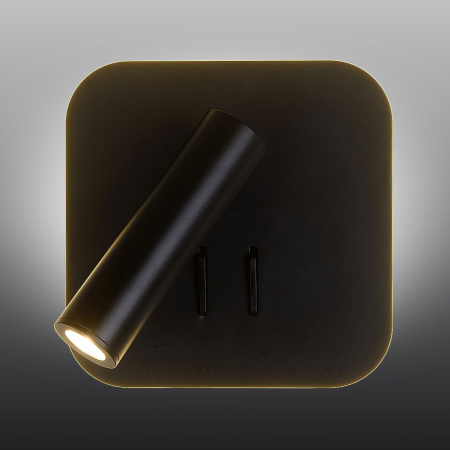 картинка Спот oml-20711-02 от магазина BTSvet