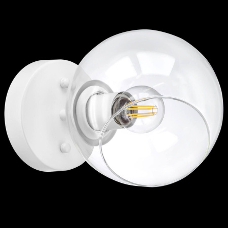 картинка Бра Beta 785616 от магазина BTSvet