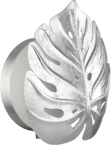 Бра светодиодное Jungle 4865/1W