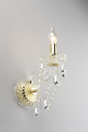 картинка Бра Koletta APL.755.11.01 от магазина BTSvet