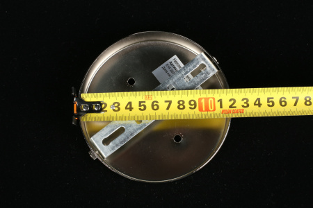 картинка Бра Jula APL.707.01.02 от магазина BTSvet