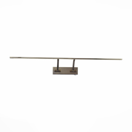 Подсветка для картин светодиодная с сенсорным выключателем Tela SL595.311.01