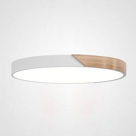 Потолочный светильник светодиодный CLIP01