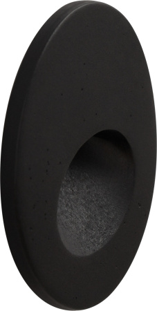 картинка Подсветка ступеней лестницы Bil O015SL-L3B3K от магазина BTSvet