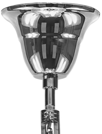 картинка Хрустальная люстра ALVEARE 702104 от магазина BTSvet