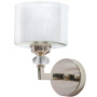 картинка Бра Lotus VL1053W01 от магазина BTSvet