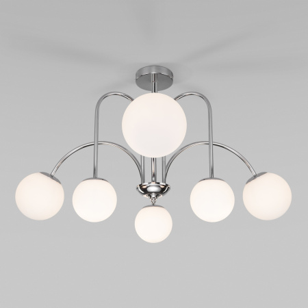 картинка Потолочная люстра 30177/6 от магазина BTSvet