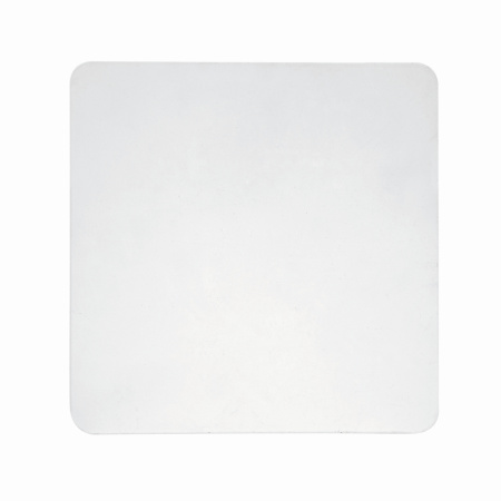 Настенно-потолочный светодиодный светильник Bora Bora C0103