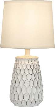 Настольная лампа Rivoli Bertha 7071-502