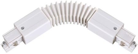 Соединитель 135066