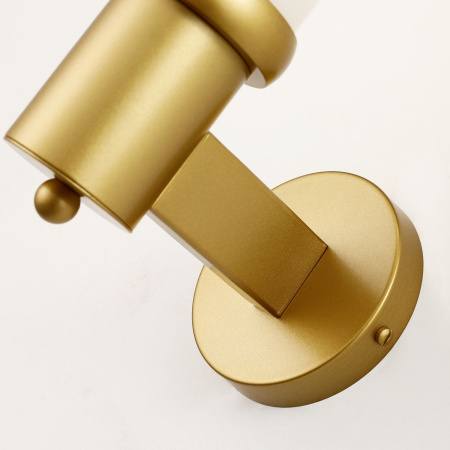 картинка Бра светодиодное Arsenal 2958-1W от магазина BTSvet