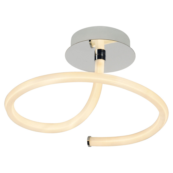 Потолочная люстра светодиодная Ingersoll LSP-8344