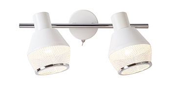 Спот Dynamic 1117/2A