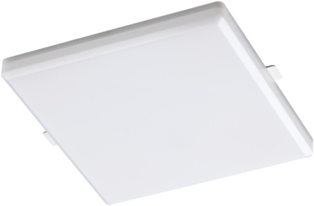 Встраиваемый светильник светодиодный Spot 358681 IP54