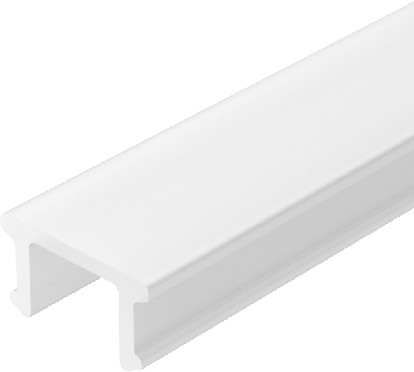 Экран SL-W7-2000 OPAL (Arlight, Пластик) 019324