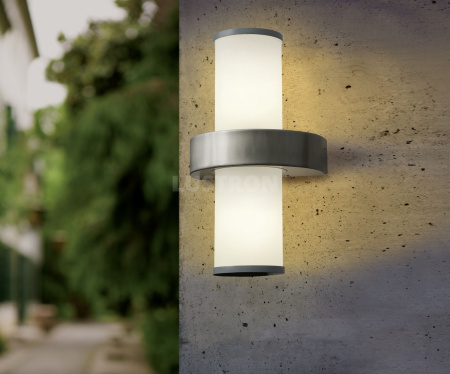 картинка Архитектурная подсветка Beverly 86541 от магазина BTSvet