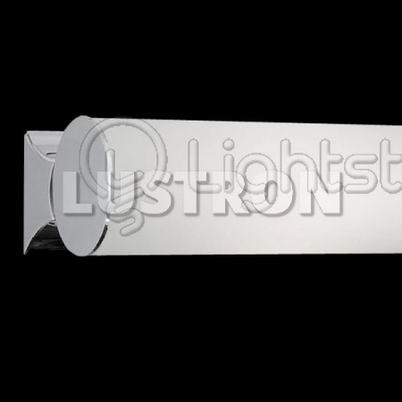 картинка Настенный светильник SIMPLE LIGHT 801810 от магазина BTSvet