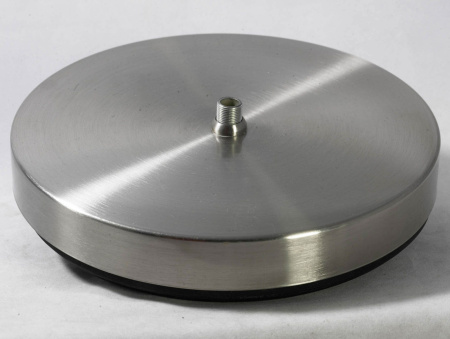 картинка Торшер с выключателем Douglas GRLSP-0019 от магазина BTSvet