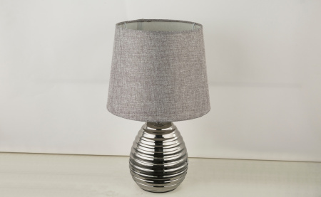 картинка Интерьерная настольная лампа Tracey 21719 от магазина BTSvet