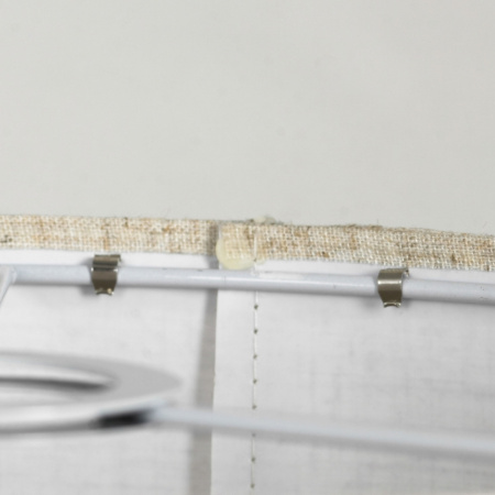 картинка Торшер LSP-0579 от магазина BTSvet