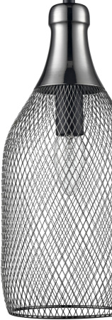 картинка Подвесной светильник Maestro VL6512P11 от магазина BTSvet