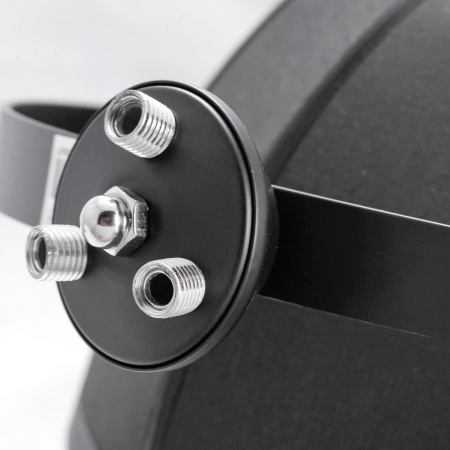 картинка Торшер LSP-0556 от магазина BTSvet