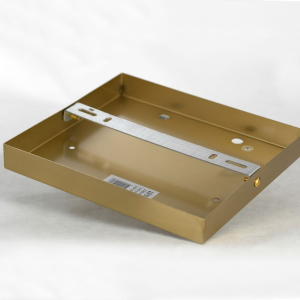 картинка Настенный светильник Crenshaw LSP-8713 от магазина BTSvet