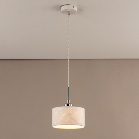 картинка Подвесной светильник Тильда CL469110 от магазина BTSvet