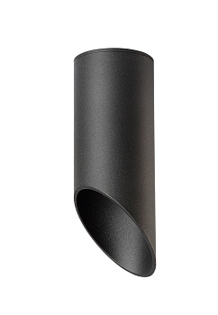 Накладной светильник CLT 039PL150 BL-BL