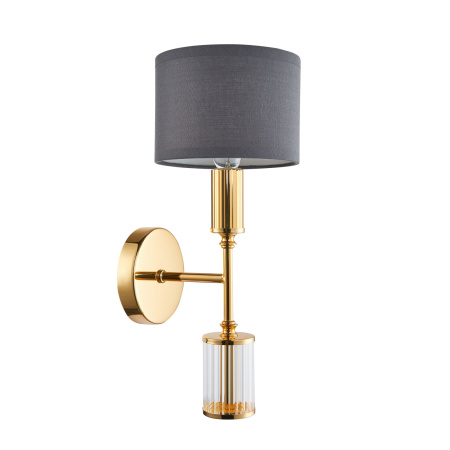 картинка Бра Laciness 2609-1W от магазина BTSvet