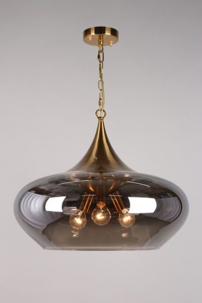 картинка Подвесная люстра Franko APL.601.16.03 от магазина BTSvet