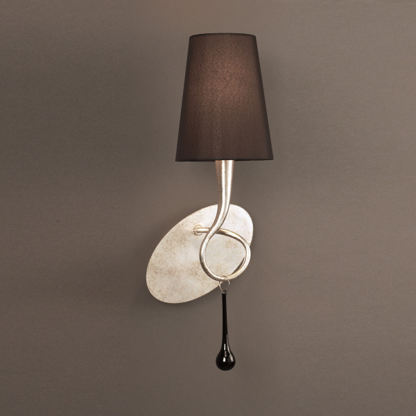 картинка Бра Paola 3538 от магазина BTSvet