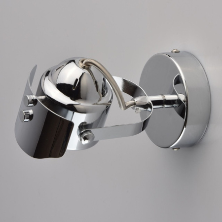 картинка Спот Algol 506021501 от магазина BTSvet