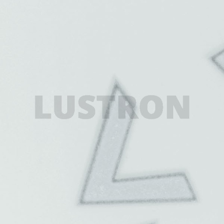 картинка Настенно-потолочный светильник Mars 80263 от магазина BTSvet